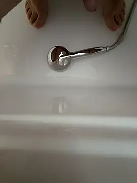 vivodan online show from 14, 1, 2026