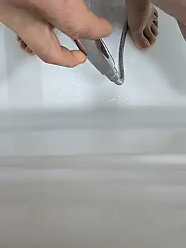 vivodan online show from 14, 2, 2026