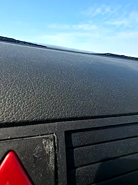 vivodan online show from 22, 2, 2026