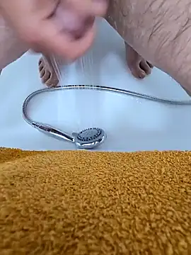 vivodan online show from 20, 4, 2026