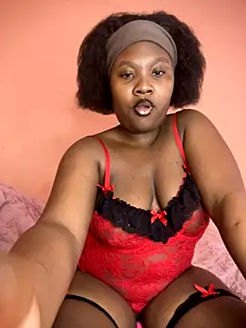 Snapshot of HotMelted_Choco chatting on 22, 11, 2025 HotMelted Choco online show from 22, 11, 2025