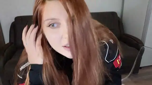 Anastelle online show from 21, 11, 2025