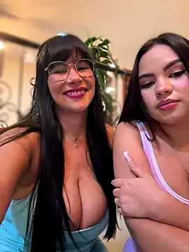 amber white15 online show from 27, 11, 2025