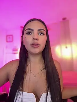 amber white15 online show from 26, 2, 2026