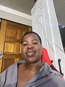 SweetCandy84 online show from 8, 11, 2025