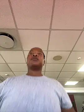 Snapshot of SweetCandy84 chatting on 16, 3, 2026 SweetCandy84 online show from 16, 3, 2026