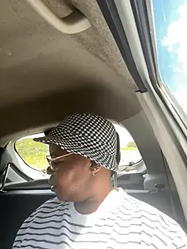 Snapshot of SweetCandy84 chatting on 30, 3, 2026 SweetCandy84 online show from 30, 3, 2026