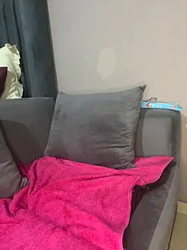 Snapshot of SweetCandy84 chatting on 14, 4, 2026 SweetCandy84 online show from 14, 4, 2026