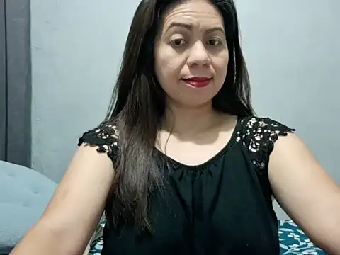 Snapshot of xxxHoneyBee29 chatting on 3, 6, 2026 xxxHoneyBee29 online show from 3, 6, 2026