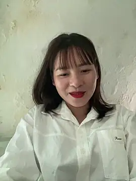 Star fruit online show from 24, 10, 2025