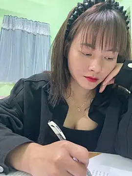 Star fruit online show from 26, 10, 2025