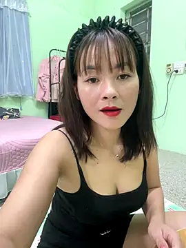 Star fruit online show from 29, 10, 2025