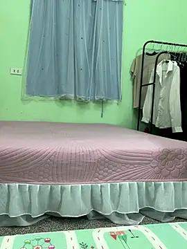 Star fruit online show from 3, 11, 2025