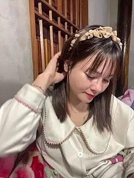 Star fruit online show from 16, 12, 2025