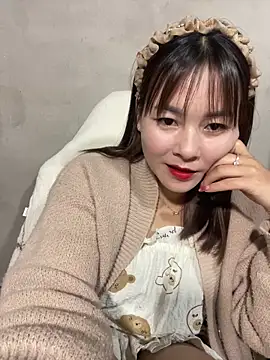 Star fruit online show from 20, 12, 2025