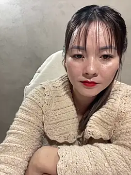 Star fruit online show from 23, 12, 2025