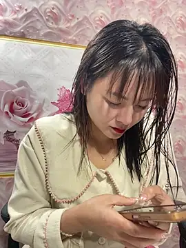 Star fruit online show from 10, 1, 2026