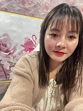 Star fruit online show from 14, 1, 2026