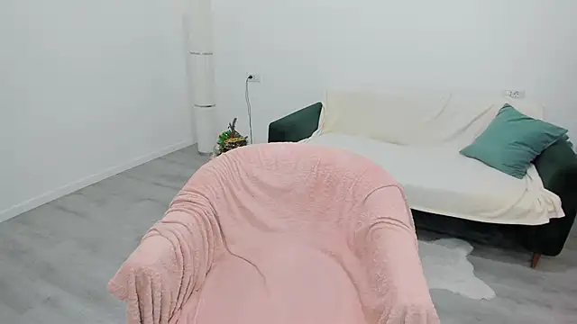 Arya Anna online show from 21, 12, 2025