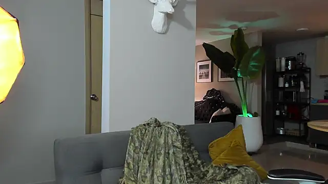 Paul Reybor online show from 23, 11, 2025