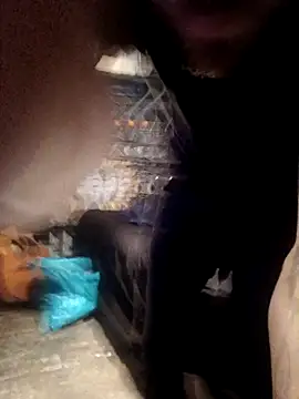 Snapshot of YourAddicted2 chatting on 2, 2, 2026 YourAddicted2 online show from 2, 2, 2026