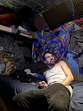 Snapshot of YourAddicted2 chatting on 3, 2, 2026 YourAddicted2 online show from 3, 2, 2026