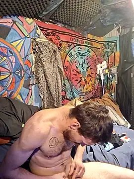 Snapshot of YourAddicted2 chatting on 6, 2, 2026 YourAddicted2 online show from 6, 2, 2026