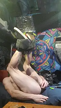 Snapshot of YourAddicted2 chatting on 7, 2, 2026 YourAddicted2 online show from 7, 2, 2026