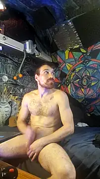 Snapshot of YourAddicted2 chatting on 9, 2, 2026 YourAddicted2 online show from 9, 2, 2026