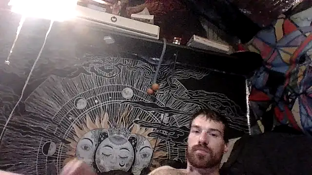 Snapshot of YourAddicted2 chatting on 10, 2, 2026 YourAddicted2 online show from 10, 2, 2026