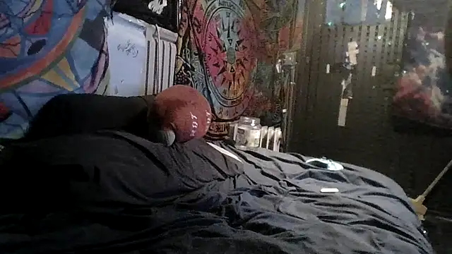 Snapshot of YourAddicted2 chatting on 13, 2, 2026 YourAddicted2 online show from 13, 2, 2026