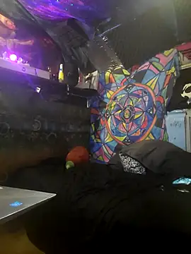 Snapshot of YourAddicted2 chatting on 16, 2, 2026 YourAddicted2 online show from 16, 2, 2026