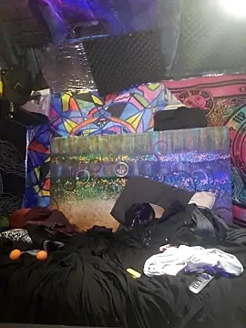 Snapshot of YourAddicted2 chatting on 18, 2, 2026 YourAddicted2 online show from 18, 2, 2026