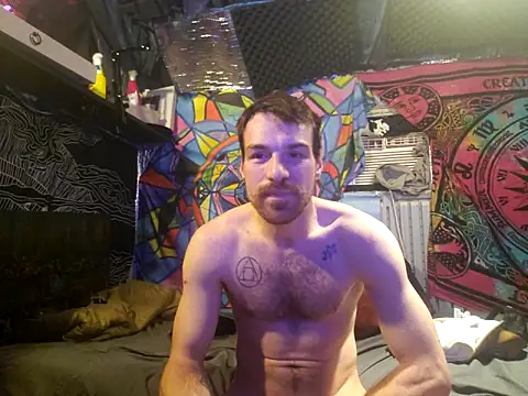 Snapshot of YourAddicted2 chatting on 22, 2, 2026 YourAddicted2 online show from 22, 2, 2026