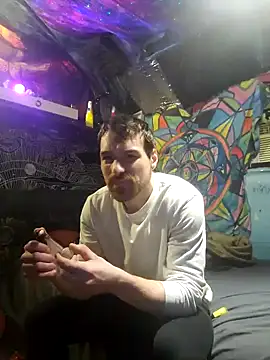 Snapshot of YourAddicted2 chatting on 23, 2, 2026 YourAddicted2 online show from 23, 2, 2026