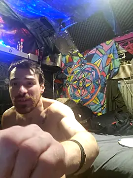 Snapshot of YourAddicted2 chatting on 3, 3, 2026 YourAddicted2 online show from 3, 3, 2026