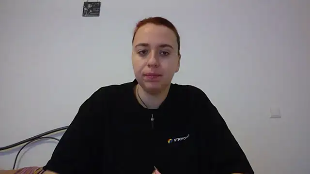 Latexaddictx  online show from 10, 11, 2025