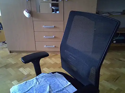 delayclose   online show from 1, 2, 2026