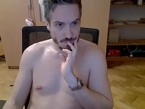 delayclose   online show from 6, 2, 2026