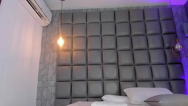 dannavelvet online show from 26, 11, 2025