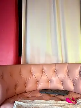 Snapshot of GiselleVice chatting on 20, 2, 2026 GiselleVice online show from 20, 2, 2026