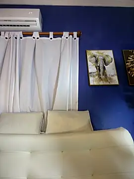 Snapshot of GiselleVice chatting on 23, 2, 2026 GiselleVice online show from 23, 2, 2026