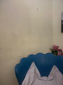 Snapshot of GiselleVice chatting on 1, 3, 2026 GiselleVice online show from 1, 3, 2026