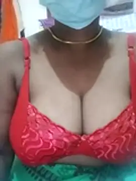 Snapshot of sivashree chatting on 11, 11, 2025 sivashree online show from 11, 11, 2025