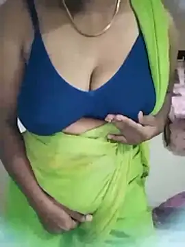 sivashree online show from 10, 1, 2026