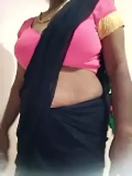 sivashree online show from 11, 1, 2026