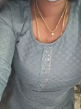 sivashree online show from 31, 1, 2026