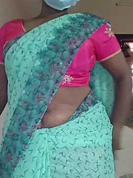 sivashree online show from 8, 3, 2026