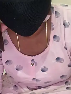sivashree online show from 1, 6, 2026
