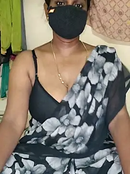 Snapshot of sivashree chatting on 13, 6, 2026 sivashree online show from 13, 6, 2026
